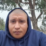 Anthony, 29  , Orcutt