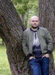 Станислав, 43 года, Екатеринбург