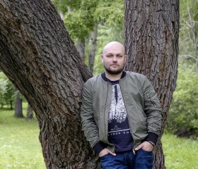 Станислав, 42 года, Екатеринбург