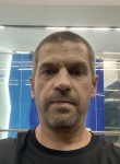 Константин - Барнаул