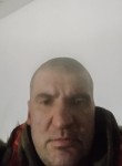 Aleksandr, 45, Saint Petersburg