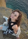 Anzhelika, 21, Khabarovsk
