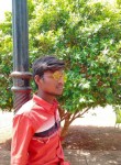 Raju, 24 года, Hyderabad