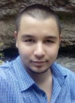 Андрей, 22 года, Мурманск