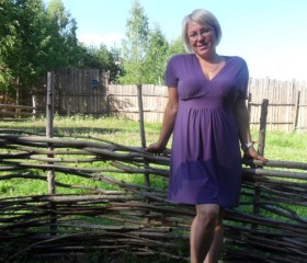 Людмила, 42 года, Новосибирск