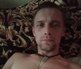 Алексей, 33 года, Бахчисарай