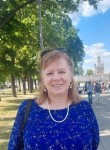 Наталья, 61 год, Москва
