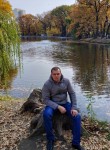 Александр, 37 лет, Уфа