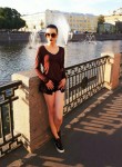 Яна, 31 год, Москва