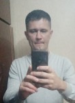 Сергей, 37 лет, Кисловодск