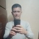 Sergey, 35 - 1