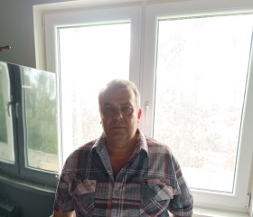 Руслан, 59 лет, Tallinn