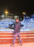 Мишкин, 48 лет, Коломна