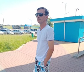 Евгений, 49 лет, Салігорск