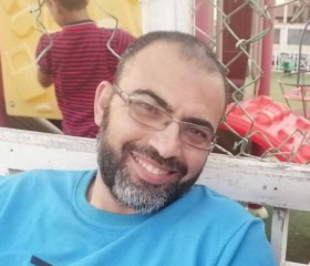 Mohamed anwer, 43 года, دمياط