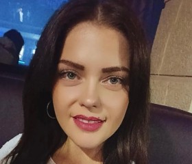 Violets, 30, Hrodna