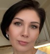 Оксана