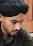 Saffan Khan, 22 года, Nawāda