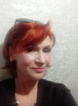 Lyudmila, 56, Nizhniy Novgorod