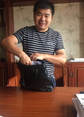朱刚, 37, 中华人民共和国, 开远