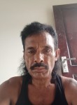 Robby, 53 года, Pageralam