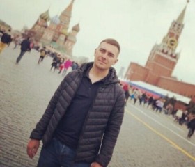 Иван, 31 год, Балакирево