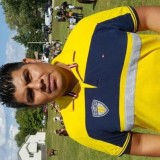 Juan Carlos, 35  , Roselle (State of Illinois)
