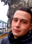 Александр, 27 лет, Железногорск (Красноярский край)