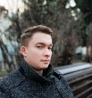 Петр