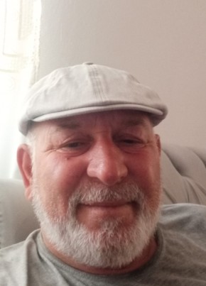 Шамил из Хасавюрта 58 лет