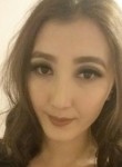 Мадина, 31 год, Өскемен