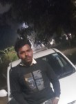 Anubhav kumar, 23 года, Aligarh