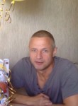 Роман, 43 года, Симферополь