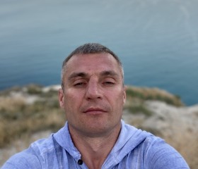 Андрей, 40 лет, Верхняя Пышма
