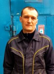 Leonid, 40 лет, Новоалтайск