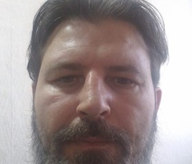 Дмитрий Шевкунов, 44 года, Астана