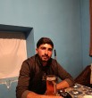 Elvin İdayətov