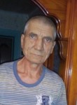 Владимир, 63 года, Рубцовск