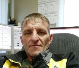 Евген, 50 лет, Иркутск