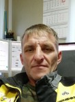 Evgen, 50, Irkutsk