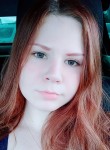 ИННА, 26 лет, Москва