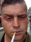 Totoriino, 34 года, Verviers