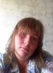 Lilichka, 31, Penza