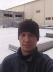 Ruslan, 32 года, Toshkent