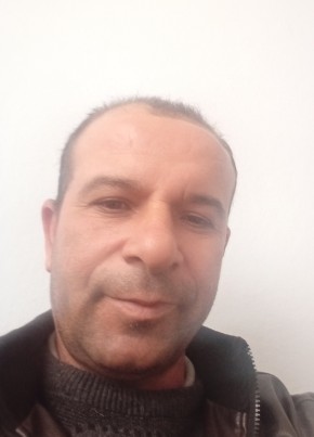 Mehmet can из Ayvacık (Çanakkale) 26 лет