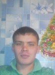 Анатолий, 36 лет, Абакан
