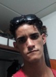 Jose, 26  , Matanzas
