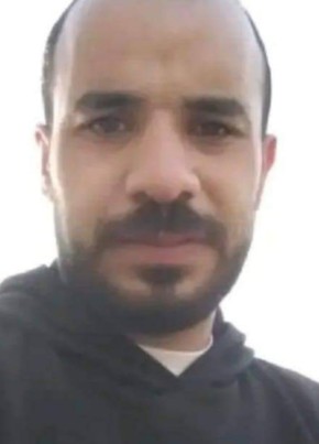 محمود العمري, 32, المملكة الاردنية الهاشمية, عمان