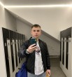 Игорь