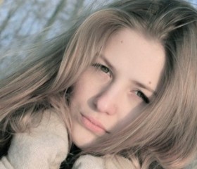 Виктория, 26 лет, Новосибирск